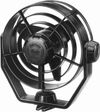 Produktbillede for Ventilator