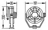 Produktbillede for Ventilator