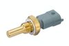 Produktbillede for Sensor, olietemp.
