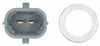Produktbillede for Sensor, olietemp.
