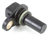 Produktbillede for Sensor, hastighed/omdrejninger