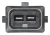 Produktbillede for Sensor, hastighed/omdrejninger