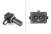 Produktbillede for Sensor, hastighed/omdrejninger