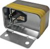 Produktbillede for Generatorregulator