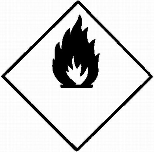 Produktbillede for Lygteglas, baglygte