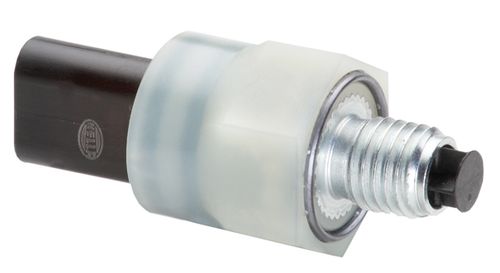 Produktbillede for Sensor, olietemperatur/-tryk