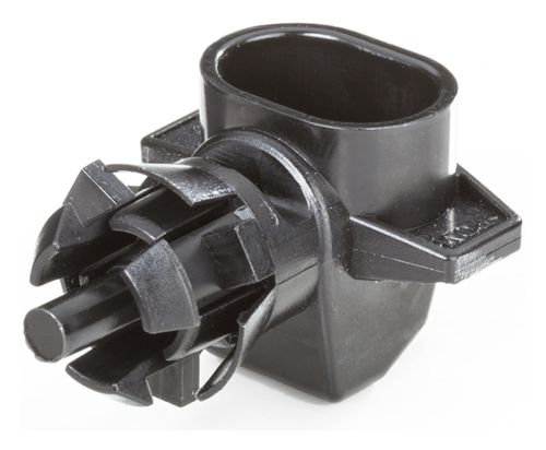 Produktbillede for Sensor, udetemp.