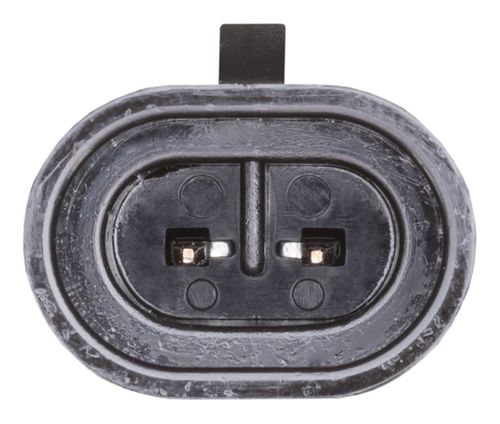 Produktbillede for Sensor, udetemp.