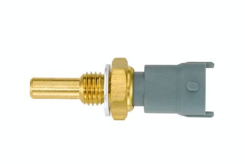 Produktbillede for Sensor, olietemp.