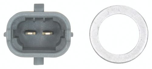 Produktbillede for Sensor, olietemp.