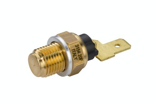 Produktbillede for Sensor, olietemp.