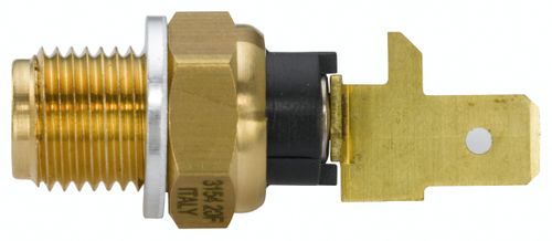 Produktbillede for Sensor, olietemp.