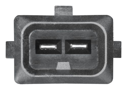 Produktbillede for Sensor, hastighed/omdrejninger
