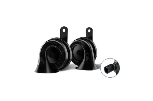 Produktbillede for Horn