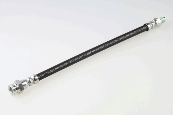 TEXTAR Bremseslange 40023300 for PEUGEOT FIAT CITROËN RENAULT ROVER SEAT