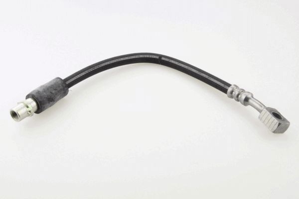 HELLA Bremseslange 8ah355463971 for OPEL