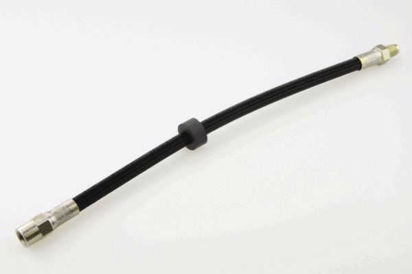 HELLA Bremseslange 8ah355464201 for VOLVO
