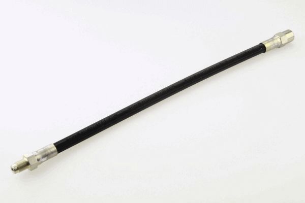 HELLA Bremseslange 8ah355464181 for VOLVO BMW VW