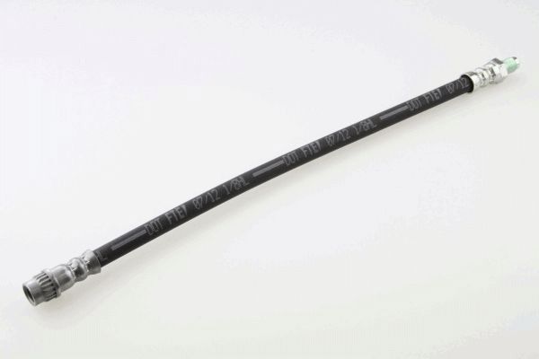HELLA Bremseslange 8ah355464291 for VAUXHALL CITROËN RENAULT