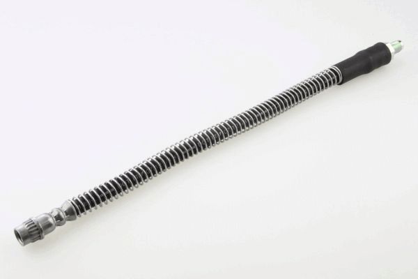 HELLA Bremseslange 8ah355464311 for RENAULT