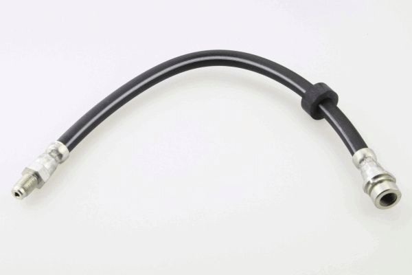 HELLA Bremseslange 8ah355464381 for FORD