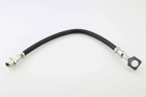 HELLA Bremseslange 8ah355464421 for OPEL