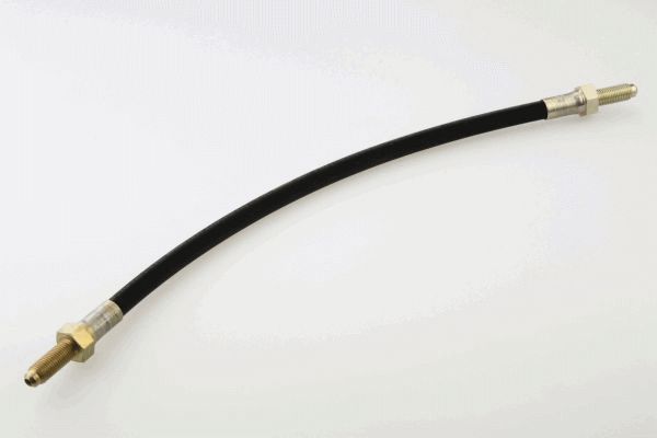 HELLA Bremseslange 8ah355464431 for ROVER FERRARI ALFA ROMEO