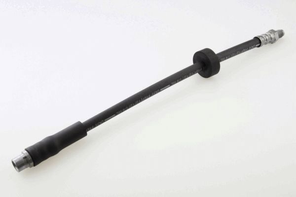 HELLA Bremseslange 8ah355464531 for VW