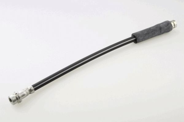 HELLA Bremseslange 8ah355464541 for FORD