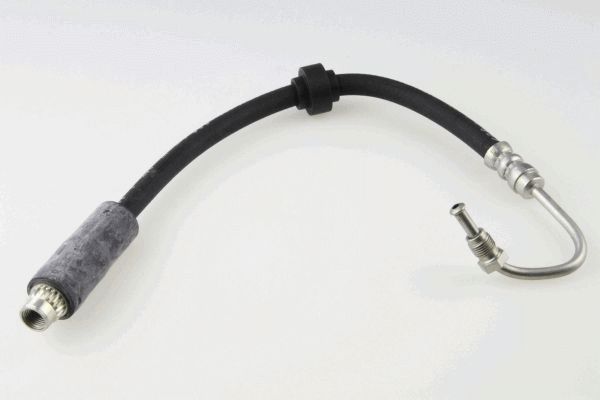 HELLA Bremseslange 8ah355464551 for RENAULT