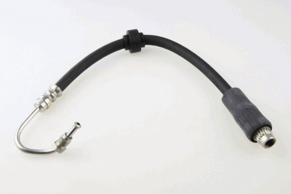 HELLA Bremseslange 8ah355464561 for RENAULT
