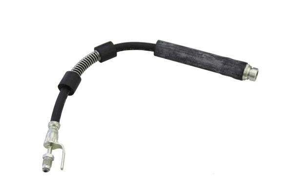HELLA Bremseslange 8ah355464611 for FORD
