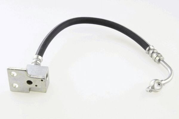 HELLA Bremseslange 8ah355464571 for MAZDA