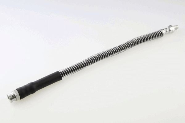 HELLA Bremseslange 8ah355464651 for PEUGEOT CITROËN