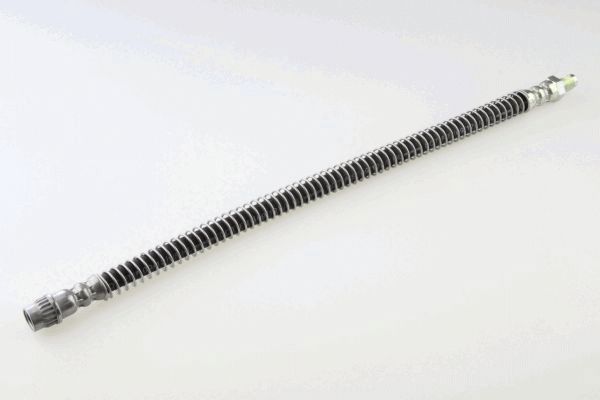 HELLA Bremseslange 8ah355464661 for PEUGEOT