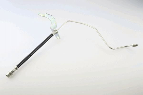 HELLA Bremseslange 8ah355464701 for VAUXHALL