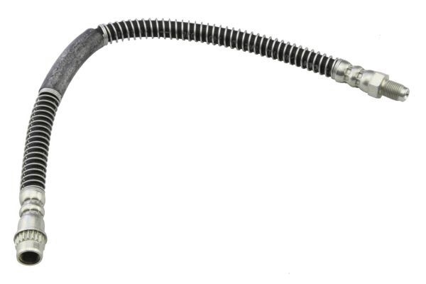 HELLA Bremseslange 8ah355464721 for VAUXHALL NISSAN RENAULT