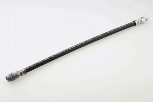 HELLA Bremseslange 8ah355464741 for RENAULT NISSAN