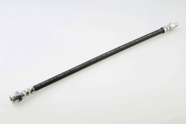 HELLA Bremseslange 8ah355464901 for PEUGEOT CITROËN TALBOT RENAULT