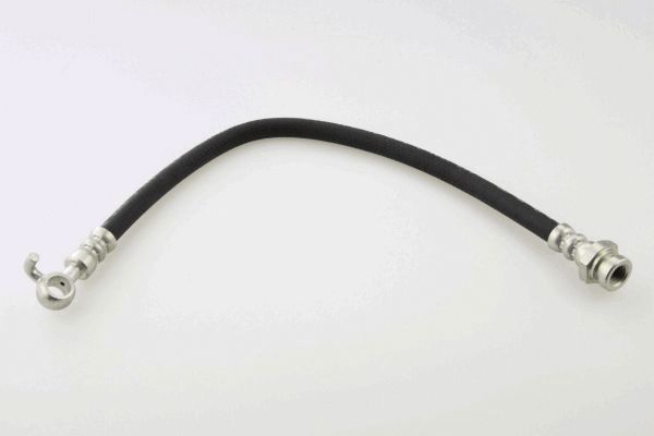 HELLA Bremseslange 8ah355464971 for MAZDA
