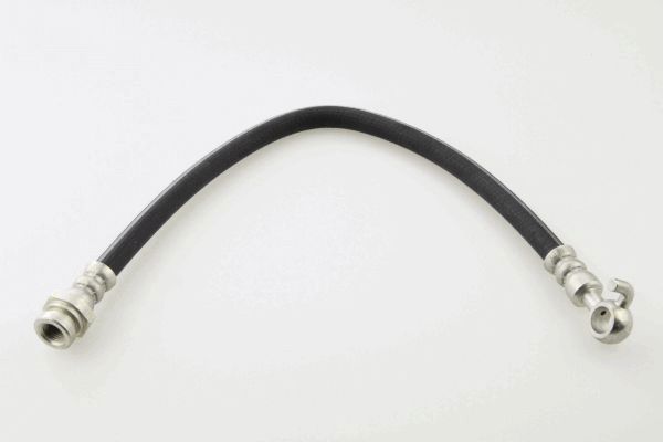HELLA Bremseslange 8ah355464981 for MAZDA
