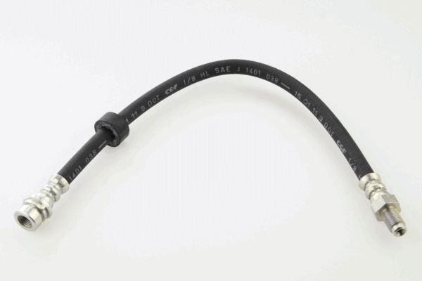 HELLA Bremseslange 8ah355465011 for FORD
