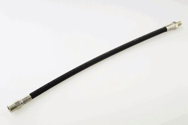HELLA Bremseslange 8ah355465061 for BMW VW MERCEDES-BENZ
