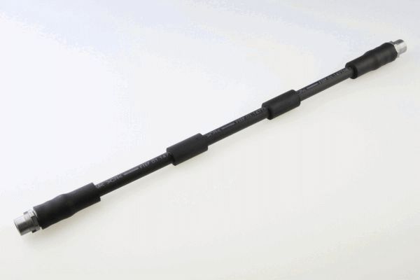 HELLA Bremseslange 8ah355465121 for AUDI VW