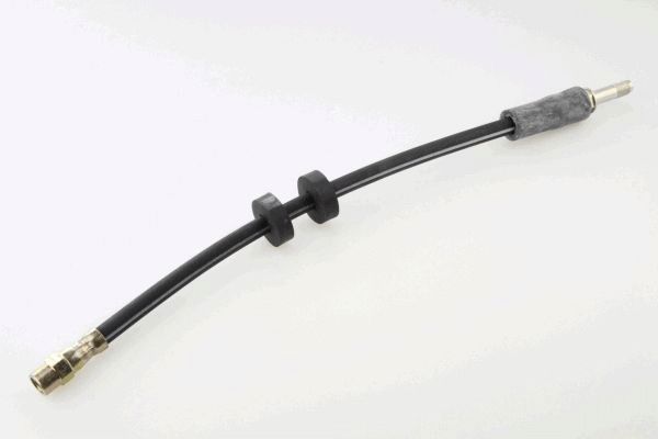 HELLA Bremseslange 8ah355465211 for VOLVO