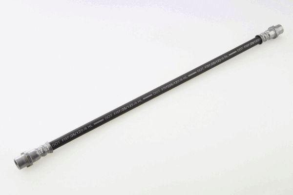 HELLA Bremseslange 8ah355465241 for MERCEDES-BENZ VW