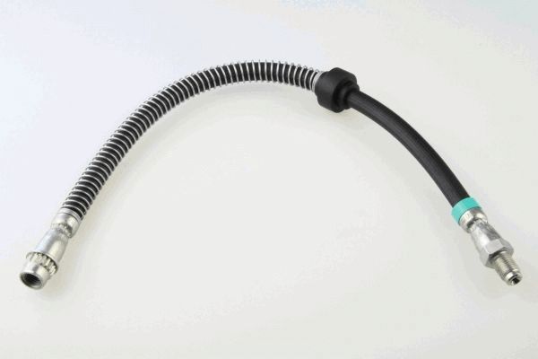 HELLA Bremseslange 8ah355465261 for CITROËN