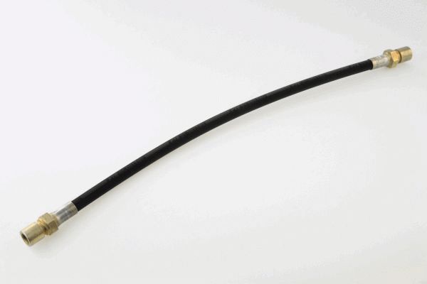 HELLA Bremseslange 8ah355465411 for VAUXHALL