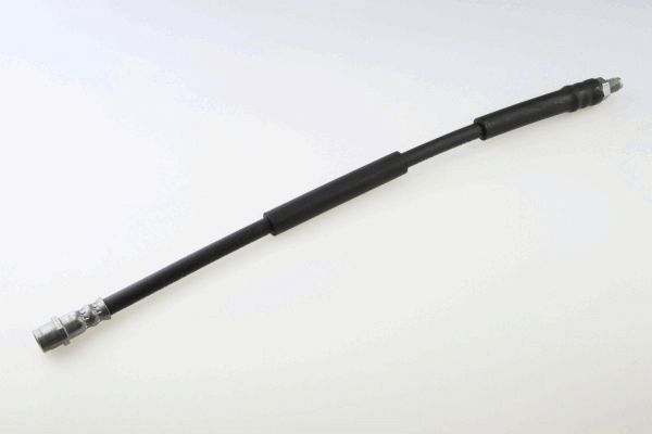 HELLA Bremseslange 8ah355465391 for MERCEDES-BENZ