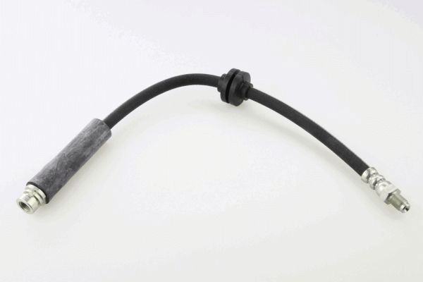 HELLA Bremseslange 8ah355465431 for FORD VOLVO MAZDA